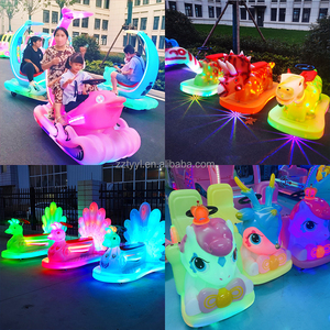 Giocattoli del nuovo anno 2025 24V elettrico per bambini <span class=keywords><strong>auto</strong></span> della polizia <span class=keywords><strong>auto</strong></span> giocattoli per bambini <span class=keywords><strong>auto</strong></span> <span class=keywords><strong>auto</strong></span> <span class=keywords><strong>auto</strong></span> giocattolo elettrico per bambini per bambini per guidare il <span class=keywords><strong>tipo</strong></span> di <span class=keywords><strong>Panda</strong></span> - Product Image 3