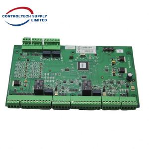 Sensor de Llama Ultravioleta Original Nuevo C7012E1104 con Autocomprobación Dinámica, de -20 a 125 °C, NEMA 4, para Quemadores de Gas, Petróleo y Carbón - Product Image 2