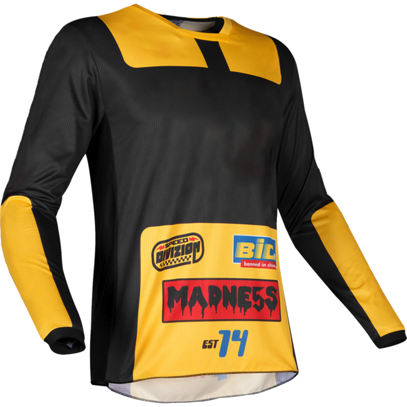 Col 14