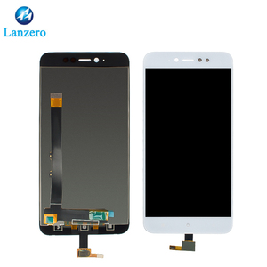 Pantalla LCD de pantalla táctil digitalizador asamblea para <span class=keywords><strong>Xiaomi</strong></span> <span class=keywords><strong>Redmi</strong></span> Note 2 <span class=keywords><strong>3</strong></span> <span class=keywords><strong>3</strong></span> <span class=keywords><strong>s</strong></span> 4A 4X 5A 6A nota 2 <span class=keywords><strong>3</strong></span> 4 5 Pro - Product Image 5
