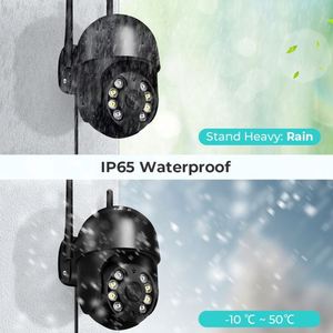 Cctv 카메라 Douche Leveranciers 달러에서 가장 저렴한 장거리 무선 IP IP 어안 Raysharp에 대한 일본 솔러 서지 프로텍터 제작 - Product Image 4