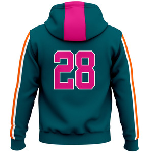 Vêtements de sport personnalisés, pull à manches longues, ensembles de survêtements pour hommes en plusieurs couleurs, dernier design, vêtements de jogging pour hommes, ensembles de survêtements - Product Image 3