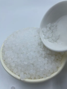 EVA-G-mAh EVA Modificado con Anhídrido Maleico para Cable de Alambre Ignífugo sin Halógenos de Bajo Humo - Product Image 5