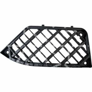 ESTRIBO IZQUIERDO compatible con Renault MIDLUM 1a S. PREMIUM NUEVO PREMIUM MIDLUM 2a S. (5010544026) - Product Image 1