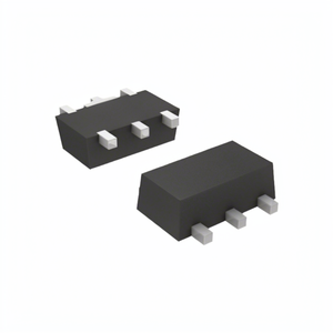 Original One Stop Service SOT 89 5/6 XC6210C22APR-G Power Management (PMIC) Electronic Circuit Components - Product Image 1