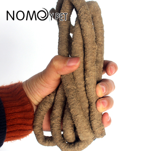 Nomoy พืชจำลองขนาดเล็กพืชปีนเถาสำหรับตกแต่งสวนใน NN-02 S - Product Image 3
