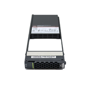 Server <b>Internal</b> Solid State <b>Drive</b> 02313BPJ 1.92TB PCIe/NVMe 2.5" 12Gb/s HSSD-D7223AL1T9N OceanStor 5310 New - Product Image 3