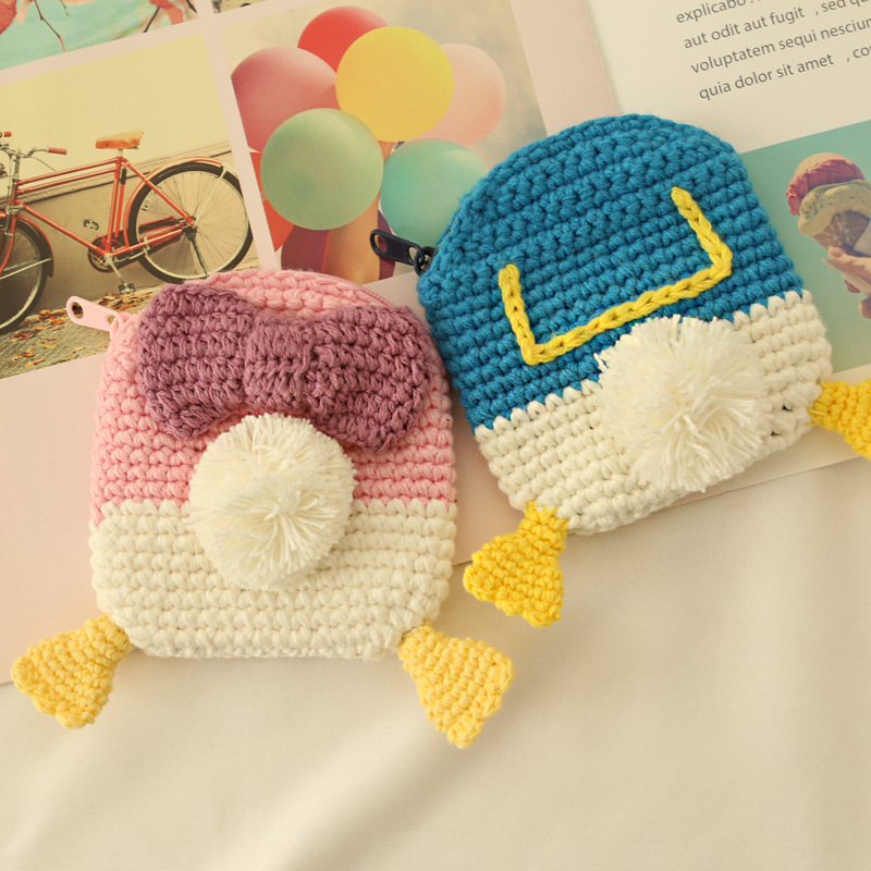 900+ ideas de Carteras para niñas | carteras para niñas, bolsos de  ganchillo, carteras a crochet