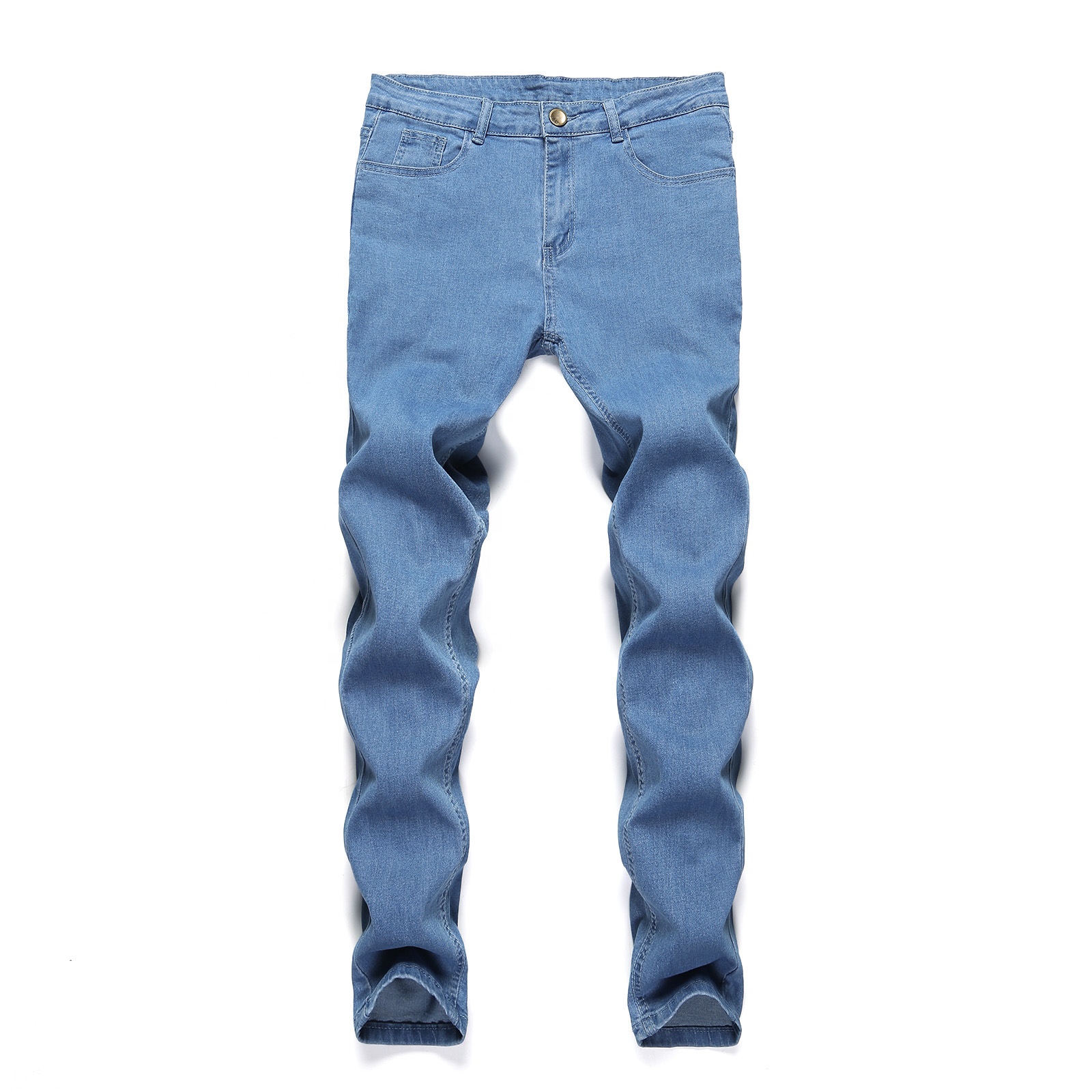 Venta al por mayor pitillos hombre baratos-Compre online los mejores  pitillos hombre baratos lotes de China pitillos hombre baratos a mayoristas  | Alibaba.com
