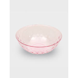 Grande ciotola palla di miscelazione Design pulito ed elegante - Product Image 1