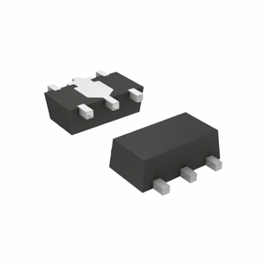 Power Management (PMIC) SOT 89 5/6 Original One Stop Service XC6702DE71PR-G Buy Online Electronic Components - Product Image 1
