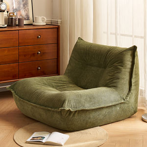 <span class=keywords><strong>Canapé</strong></span> moderne simple compressé, style crème, tissu compressé, <span class=keywords><strong>canapé</strong></span> design dernier cri pour salon, <span class=keywords><strong>canapé</strong></span> en boîte, canapés bon marché sous vide - Product Image 3