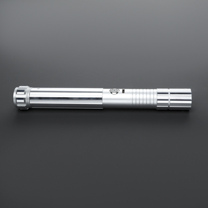 Sable de Luz Nexussabers para Duelos Pesados con Cambio Infinito de Color, Bluetooth y Hoja Duradera, Espada Luminosa para Entrenamiento y Cosplay - Product Image 6
