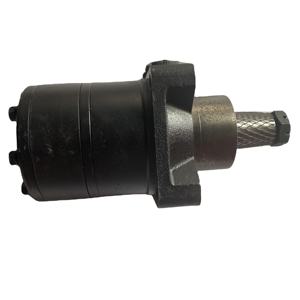 Motor Hidráulico Orbital HANSEN para Maquinaria de Construcción y Sistemas Hidráulicos de Maquinaria Minera - Product Image 3