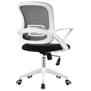 Silla <span class=keywords><strong>de</strong></span> oficina médica para sala limpia sin brazos, laboratorio <span class=keywords><strong>Industrial</strong></span>, ESD, personal <span class=keywords><strong>de</strong></span> oficina <span class=keywords><strong>de</strong></span> plástico, silla <span class=keywords><strong>de</strong></span> <span class=keywords><strong>trabajo</strong></span> <span class=keywords><strong>de</strong></span> laboratorio con ruedas - Product Image 5