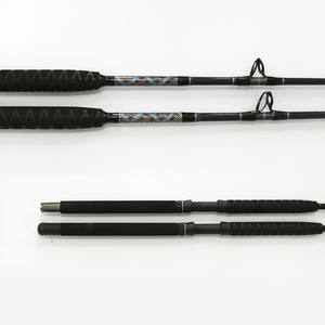 <span class=keywords><strong>Canne</strong></span> à pêche en <span class=keywords><strong>fibre</strong></span> <span class=keywords><strong>de</strong></span> <span class=keywords><strong>verre</strong></span> solide <span class=keywords><strong>de</strong></span> haute qualité <span class=keywords><strong>canne</strong></span> à pêche <span class=keywords><strong>canne</strong></span> à pêche en <span class=keywords><strong>carbone</strong></span> robuste - Product Image 1