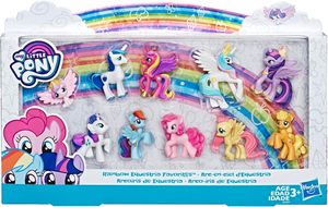 <span class=keywords><strong>Figurine</strong></span> Mascotte PVC Année du Cheval, Modèle Baoli Mignon, Décoration, Jouet Boîte Mystère, Zodiaque, Petit Cadeau, Échelle 1/12 - Product Image 3