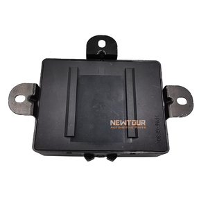 F01-3600130 automobile pièces de <span class=keywords><strong>voiture</strong></span> pièces de rechange De <span class=keywords><strong>Voiture</strong></span> Électrique Hayon Contrôleur Tronc contrôleur pour Chery Jetour x70 - Product Image 2