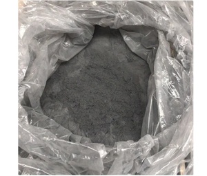 Materiale ad alto attrito Sepiolite fibra uso per pastiglie dei freni materiale <span class=keywords><strong>Non</strong></span> metallico in fibra minerale per rivestimento - Product Image 3