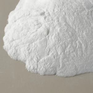 Carbonato <span class=keywords><strong>de</strong></span> Sodio, Bicarbonato <span class=keywords><strong>de</strong></span> Sodio, Multiusos, Precio <span class=keywords><strong>de</strong></span> Fábrica al por Mayor - Product Image 3