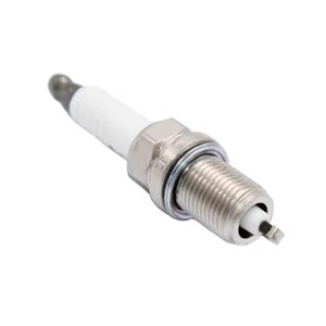 90919-YZZAC スパークプラグ トヨタおよびQ20-U11モデルに適用 - Product Image 5