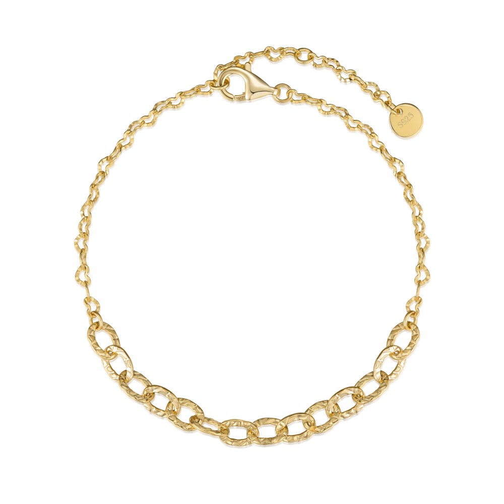 Gold-DY150670-S-K-WH