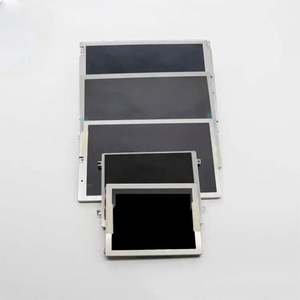 จอมอนิเตอร์ LCD 12.1นิ้ว800*600 TFT แบรนด์ LT121SU-125ใหม่ของแท้แผง LCD LT121SU-125จอแสดงผล LCD - Product Image 1