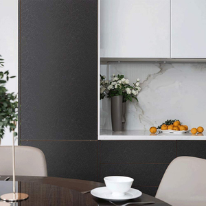 <span class=keywords><strong>Papel</strong></span> tapiz texturizado amarillo en relieve 3D, <span class=keywords><strong>papel</strong></span> tapiz de seda de <span class=keywords><strong>vinilo</strong></span> autoadhesivo para decoración de <span class=keywords><strong>armario</strong></span>/Zapatero/muebles - Product Image 4