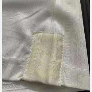 Jersey Sepak Bola Grosir 2526 2526 Arsenalna Jersey Dua Pemain Edisi Penggemar Dapat Dikustomisasi. Sepak Bola Buatan Sendiri - Product Image 3