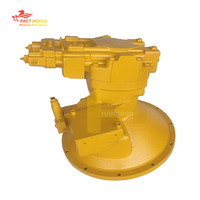 Pompe hydraulique Hangood E330CL 330C 330CL Cat330cl A8VO200 311-9541 pour pompe principale d'excavatrice Cat E330C E336GC 194-8383