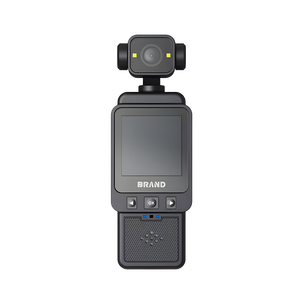 <span class=keywords><strong>Camera</strong></span> hành động 4K inch với <span class=keywords><strong>Camera</strong></span> Quay video độ <span class=keywords><strong>360</strong></span> và ghi âm - Product Image 4