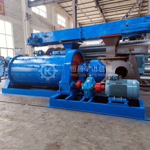 Repuestos para Trituradora de Cono, Manto y Concavo Resistentes al Desgaste para Symons Telsmith Sandvik con Acero con Alto Contenido de Manganeso - Product Image 5