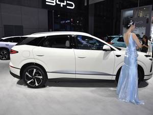 Appareil de fitness elliptique pour entraînement de précision, équipement de salle de sport à domicile pour entraînement complet du corps, <span class=keywords><strong>cross</strong></span>-trainer, step, aérobic, bolaérobic - Product Image 2