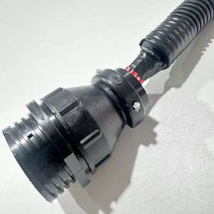 Cablaggio della pompa Urea - Product Image 3