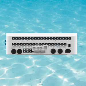 <span class=keywords><strong>2023</strong></span>ใหม่ SRNE อินเวอร์เตอร์ ASF48100S200-H 12kw 10kw ไฮบริดอินเวอร์เตอร์พลังงานแสงอาทิตย์เยอรมนีคลังสินค้า - Product Image 5