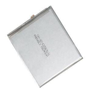 3.85V 5000mAh batteria EB-BA426ABY per Samsung <span class=keywords><strong>Galaxy</strong></span> <span class=keywords><strong>A72</strong></span> A326/A426 / A32 5G/A42 5G - Product Image 4