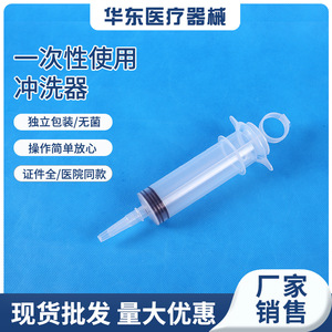 ก้านกดสำหรับผู้หญิงประเภทฟิลเลอร์ใช้ครั้งเดียวแบบใช้แล้วทิ้ง - Product Image 4