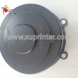 Encodeur de moteur principal WD G322.A04 SM74 PM74 PM52 63.101.2211, encodeur GTO SM52 63.101.1241 63.101.2231 G 322.A04 - Product Image 5