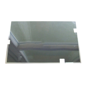 <span class=keywords><strong>14.1</strong></span> inch TN máy tính xách tay màn hình <span class=keywords><strong>LCD</strong></span> lp141wx3 tla1 tla4 cong cho <span class=keywords><strong>HP</strong></span> 520 540 541 CQ40 CQ45 6930p cho Lenovo G430 cho Dell D630 1427 - Product Image 3