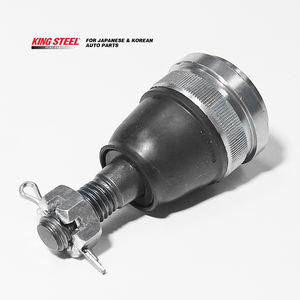 KING STEEL <span class=keywords><strong>Prix</strong></span> <span class=keywords><strong>de</strong></span> gros Pièces <span class=keywords><strong>de</strong></span> <span class=keywords><strong>suspension</strong></span> automobile <span class=keywords><strong>Rotule</strong></span> supérieure pour Mazda BT50 2011 FORD RANGER UC2R-34-540 UC2R34540 - Product Image 2