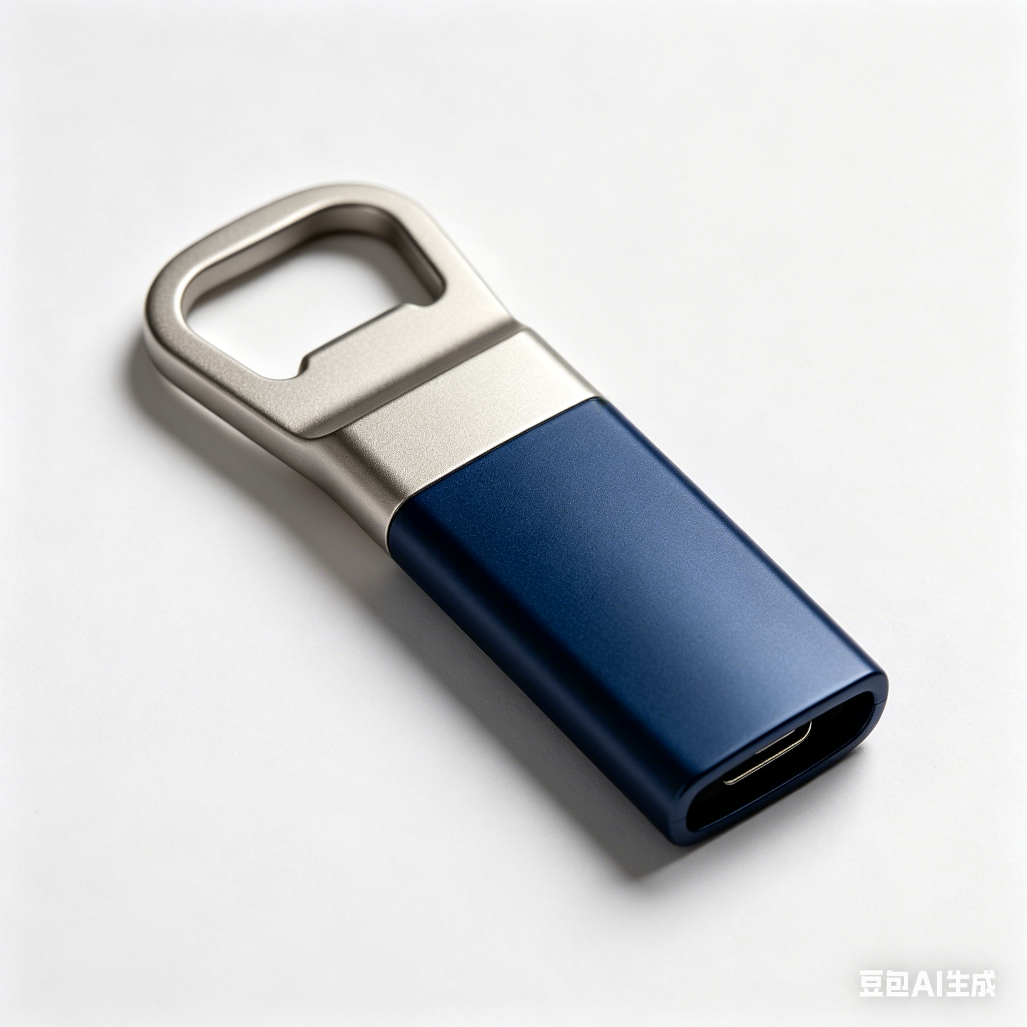 Clé USB
