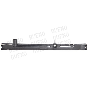 Sistema di Raffreddamento Auto TO-0001 TPT002 75096/32 75097-030 Radiatore in Plastica Serbatoio Sinistro e Destro ENTRADA - Product Image 4