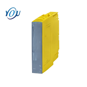 Module contrôlable neuf 6ES7326-1BK02-0AB0 avec garantie d'un an - Product Image 6