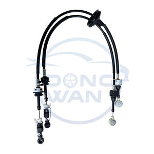 95392214 <span class=keywords><strong>Cable</strong></span> de odómetro Opel personalizado de fábrica 522140 <span class=keywords><strong>Cable</strong></span> de control 522156 y 522165 - Product Image 5