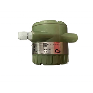 Hot Sale Yokogawa Yta110-ea2db <b>Temperature</b> Sensor in Stock - Product Image 1