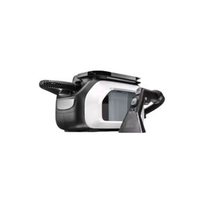Wireless Portable <b>Sofa</b> Carpet <b>Cleaner</b> Household Fabric Washing Upholstery Spill Spot <b>Cleaner</b> Customized <b>Steam</b> <b>Cleaners</b> - Product Image 1
