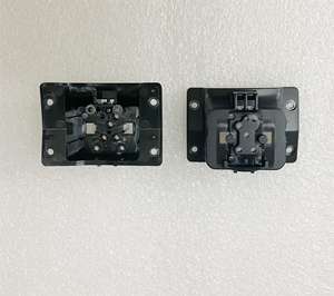 니콘 플래시베이스 용 핫슈 SB5000 - Product Image 2