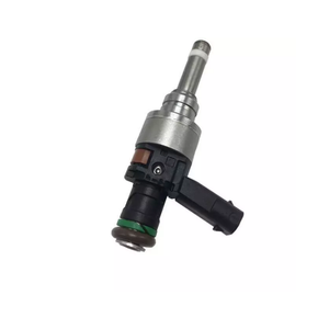 Inyector de combustible para <span class=keywords><strong>Hyundai</strong></span> Sonata Kia Optima 2,0 T 35310-2G720 353102G720 Yomi - Product Image 1