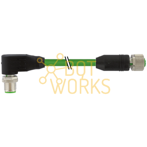 Componente Elettronico per Strumentazione Murrelektronik 7000-44581-7960030 - Nuovo Prodotto in Germania - Product Image 1