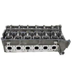 Piezas de automóviles AMC910553 cabeza de cilindro para BMW 325 525i <span class=keywords><strong>525IX</strong></span> M50 M52 motor 11121748391 cabeza de cilindro - Product Image 1